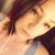 Katie Martinez's profile image