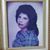 Maria Garcia's profile image