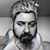 Anthony Ciannamea's profile image