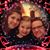 Amy Geltz's profile image