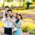 Dinh Lam's profile image