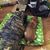 Wendy Lussier Williams's profile image