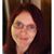 Amy Harrison's profile image