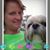 Debbie Robinson-Stewart's profile image