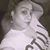 Tilisha Julius's profile image