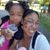 Helena Frazier's profile image