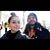 Lianet Gonzalez's profile image