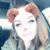 Sarah Lundberg's profile image