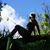 Jessica Walls Ziemer's profile image