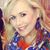 Lynn Roberts LaMee's profile image