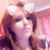 Heather Johnson's profile image