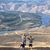 Lyndi Verret Siegel's profile image