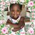LaVone Deavers's profile image