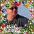 Gordon Topping's profile image