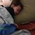 Nancy Riquier's profile image