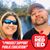 Linda Tucker's profile image