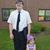 Cindy L Nicodemus's profile image