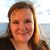 Emily Westerback's profile image