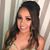 Valquiria Morais's profile image