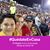 Rosy Posy's profile image