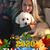 Donna Kassel's profile image