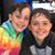 Sarann Kennedy Wood's profile image