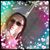 Annette O'dell's profile image
