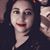 Lupitia Gonzalez's profile image