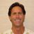 Mark Marchello's profile image