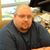 Scott Johnson's profile image