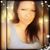 Sonia Saechao's profile image