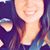 Amy Eneboe's profile image