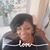 Ellen Jackson's profile image