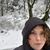 Nichole Leigh's profile image