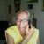 Bill Parrish's profile image