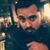 Aseem Nevrekar's profile image