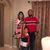 Jose Adelmo Martinez Pascua's profile image