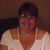 Diane Bunch Frank's profile image
