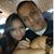 Yuridia Torres's profile image