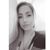 Theresa Bolmeyer's profile image