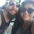 Viki Olivia Forton's profile image