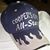 Bob White's profile image