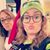 Aida L. Ortiz's profile image