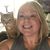 Sherry Grau's profile image