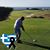 Tony Stevens's profile image