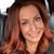 Cindy May Gibb's profile image