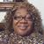Angela Session-Berkley's profile image