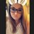Ashleigh Jeanne's profile image
