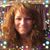 Debbie Mooney's profile image