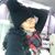 Claudia Webber's profile image